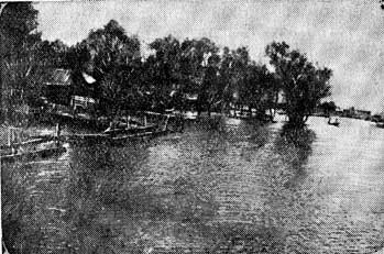 . 5.  , . , 1912 .